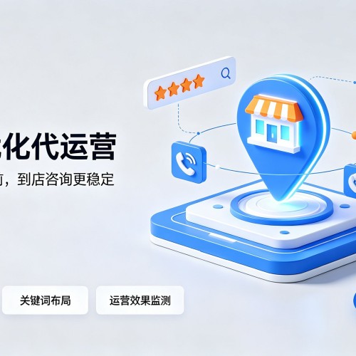 永定GEO优化